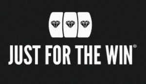 Just For The Win